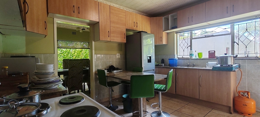 3 Bedroom Property for Sale in Parys Free State